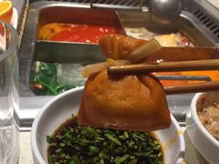 -海底捞火锅(铁西万达店)