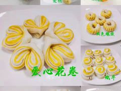 -好孕妈妈月嫂(哈尔滨总店)