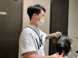 -崇尚GAVIN STYLE臻选