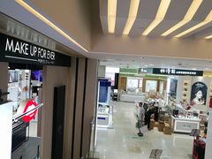 -老韩煸鸡(汉街店)