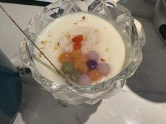 -雀蓝川菜(滨湖万象汇店)