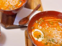 -GOGO Plate(成都太古里店)