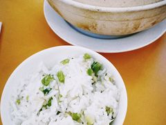 葱茸饭-雅苑餐厅(朝天路店)