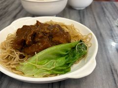 -竹园竹升面(西关总店)