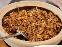 -红厨巷·淮扬菜(熙南里店)