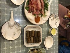 -小厨子私房菜·云南美食店