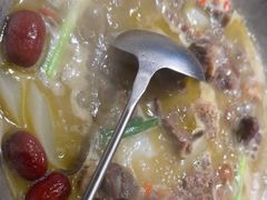 -衡厨·衡阳土菜(中南店)