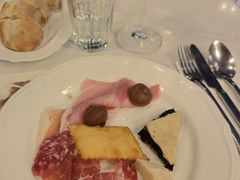 -Fiume福弥意大利餐厅