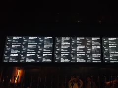 -蜜和麦精酿啤酒吧honey&malt(桐梓林店)
