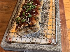 -炉胜·炉端烧·居酒屋