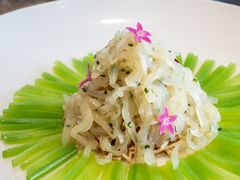 -三利音·浦之舟(滨江大道店)