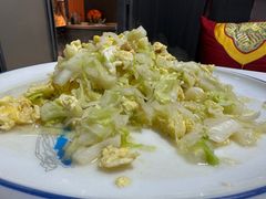 -老班长大酒店(海关大楼店)