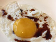 -东莞虎门美思威尔顿酒店