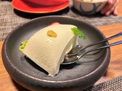 -满来寿喜烧(金虹桥店)