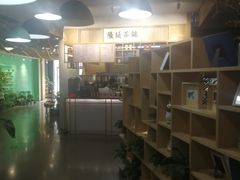 -隆延茶铺(学清路驹然店)