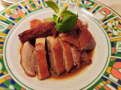 -广笼记粤菜小馆(白云万达店)