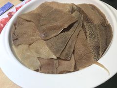 -山城老炮火锅城