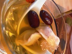-船歌·鱼水饺青岛菜(枫蓝国际购物中心店)