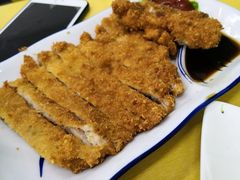 -做了不起的80后