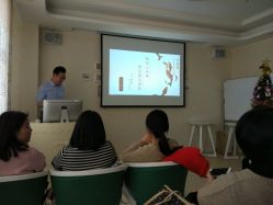 -养月堂中医养生月子会所(中心妇产店)