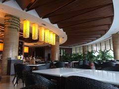 -秦皇岛秦皇国际大酒店