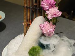 -沈灶河豚宴·河豚融合餐厅(汉中路店)