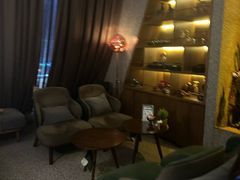 -泰适SPA馆丨精油·按摩·足道(后海地铁口店)