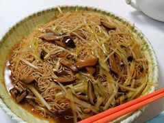 -惠爱餐厅