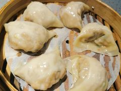 -荣家小吃(紫阳街店)