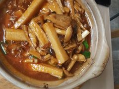 -味妙顺德厨房(绿地缤纷城店)