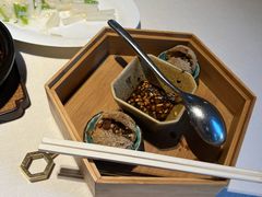 -黔香阁·味(花木店)