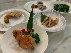 -浅深(世茂滨江精品店)