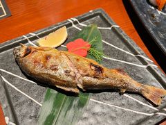 -元通寿司(东骏店)