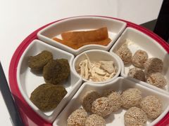 -宴长沙(五一广场店)