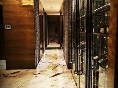 -唐拉雅秀酒店-唐苑中餐厅