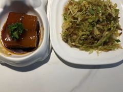 -黑鸡小馆(金源店)
