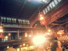 android_upload_pic-天津戏剧博物馆