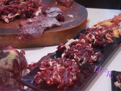 -陈记顺和牛肉火锅馆(天河北路店)