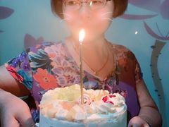 -CarolCake卡萝家(锦华万达店)
