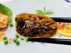 -禅一·静观堂(长寿路店)