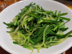 -湘辣欢·湖南家常小馆