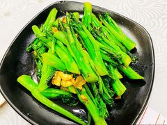 -粤·向群饭店(龙津东路总店)