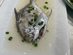 -好兄弟郭巨海鲜(天一阁店)