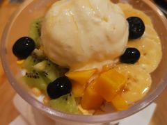 -满记甜品(北城天街二店)