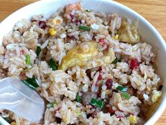 -明月虾面(厦禾路店)