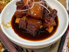 -谭家四道菜(三元桥店)