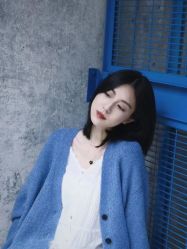-查克拉造型