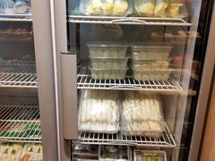 -锅圈食汇火锅烧烤食材超市(广益店)