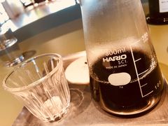-山下C5cafe(惠通时代广场店)