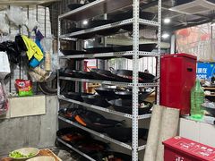 -星鸿社重庆老火锅